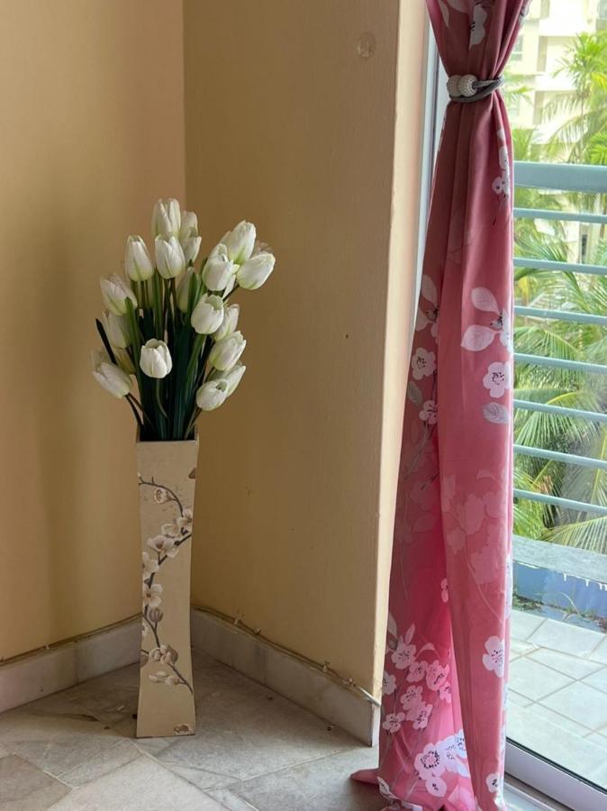 Pd Vip Pool View W Wifi - Anugerah Staycation Port Dickson Exterior photo